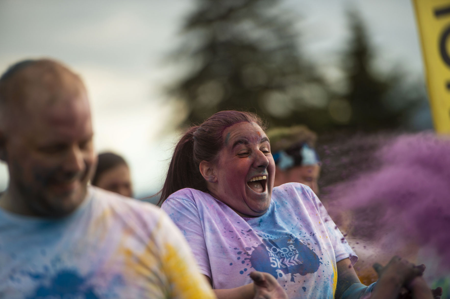 072919-news-colorrun 19.jpg